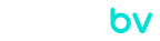 ActonBV logo